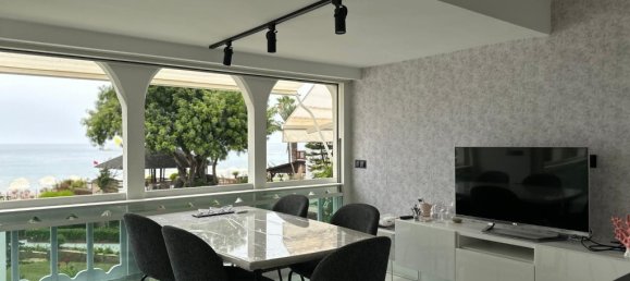 3 rooms Apartment in Avsallar, Turkey No. 22340 3