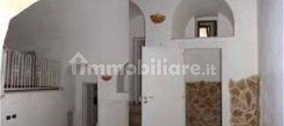 1 غرف نوم شقة في Grottaglie, Italy رقم 284646 13