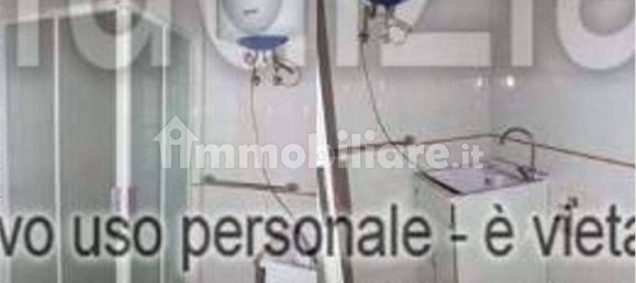 1 غرف نوم شقة في Grottaglie, Italy رقم 284646 14