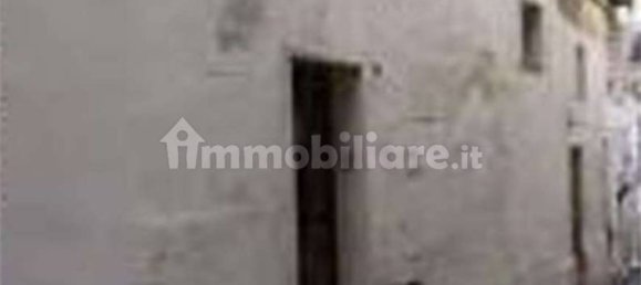 1 غرف نوم شقة في Grottaglie, Italy رقم 284646 3