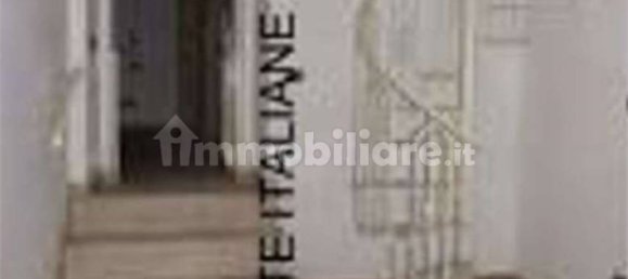 1 غرف نوم شقة في Grottaglie, Italy رقم 284646 11