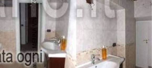 1 غرف نوم شقة في Grottaglie, Italy رقم 284646 15