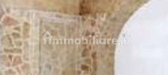 1 غرف نوم شقة في Grottaglie, Italy رقم 284646 8