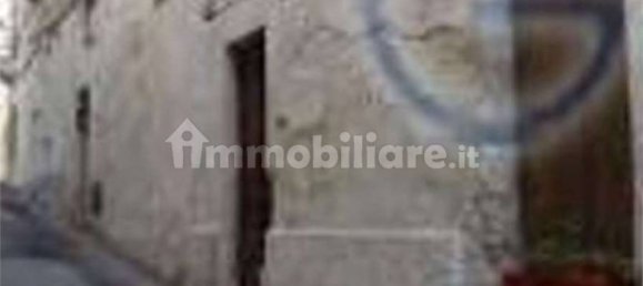 1 غرف نوم شقة في Grottaglie, Italy رقم 284646 5