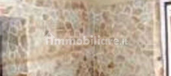 1 غرف نوم شقة في Grottaglie, Italy رقم 284646 6