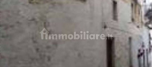 1 غرف نوم شقة في Grottaglie, Italy رقم 284646 2