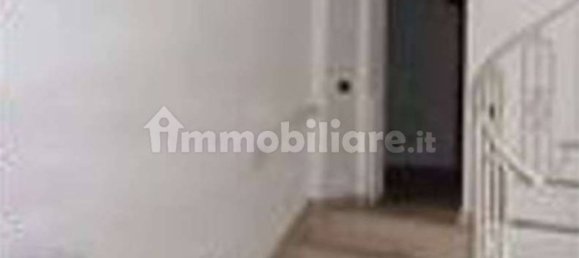 1 غرف نوم شقة في Grottaglie, Italy رقم 284646 10