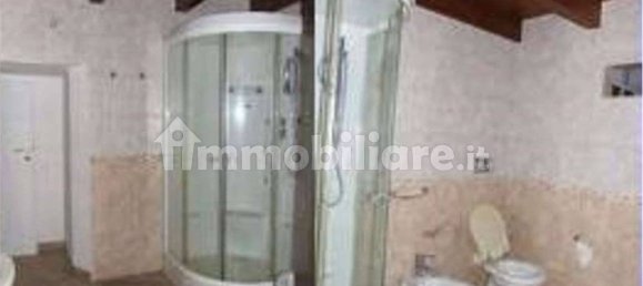 1 غرف نوم شقة في Grottaglie, Italy رقم 284646 16