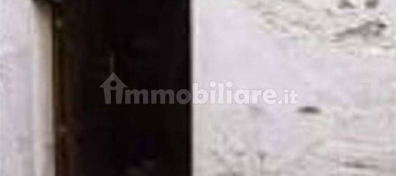 1 غرف نوم شقة في Grottaglie, Italy رقم 284646 4