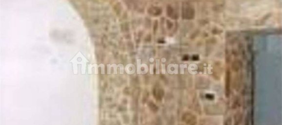 1 غرف نوم شقة في Grottaglie, Italy رقم 284646 9