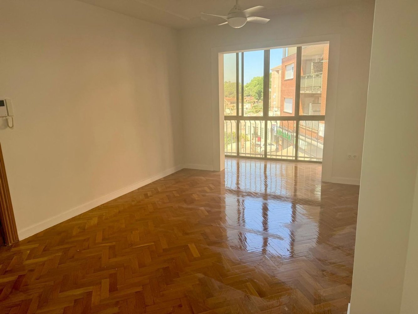 2 bedrooms Apartment in L'Eliana, Spain No. 215938