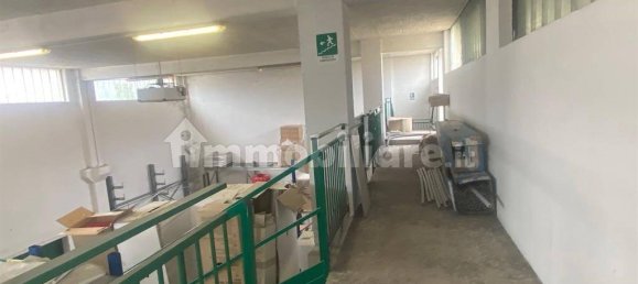 1125m² Warehouse in Venice, Italy No. 265820 6