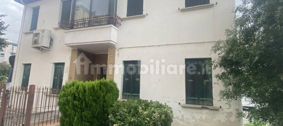 1125m² Warehouse in Venice, Italy No. 265820 12