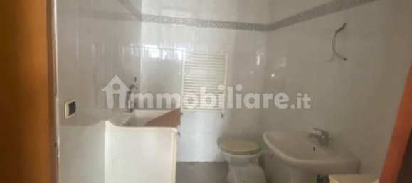 1125m² Warehouse in Venice, Italy No. 265820 13