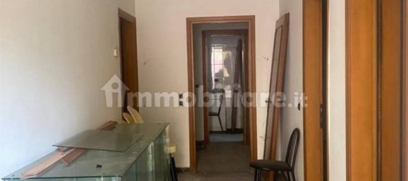 1125m² Warehouse in Venice, Italy No. 265820 15