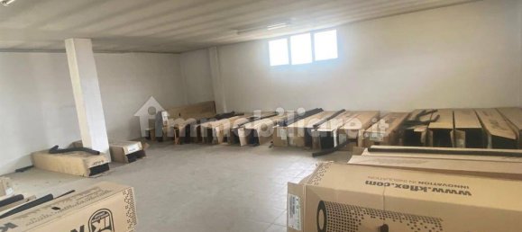 1125m² Warehouse in Venice, Italy No. 265820 11