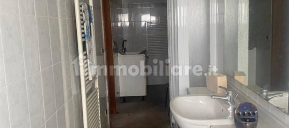 1125m² Warehouse in Venice, Italy No. 265820 14