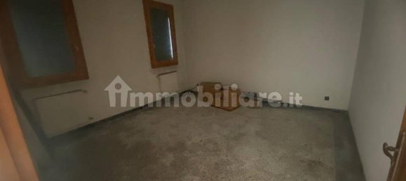 1125m² Warehouse in Venice, Italy No. 265820 16