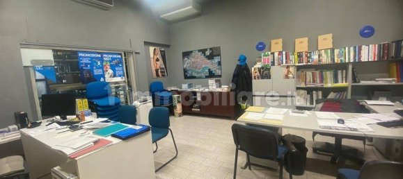 1125m² Warehouse in Venice, Italy No. 265820 9