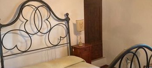 10 rooms Apartment in Castel del Rio, Italy No. 286534 6