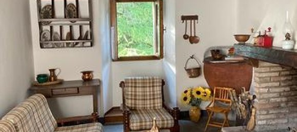 10 rooms Apartment in Castel del Rio, Italy No. 286534 4