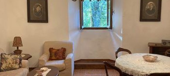 10 rooms Apartment in Castel del Rio, Italy No. 286534 3