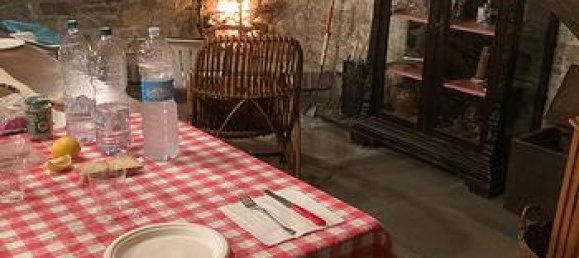 10 rooms Apartment in Castel del Rio, Italy No. 286534 8