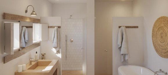 Grundstück in Grandola, Portugal 1000m², Nr. 140167 5