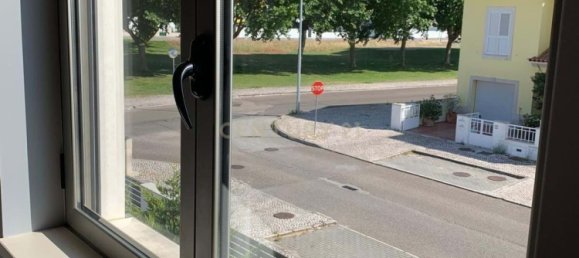 4 bedrooms Villa in Almeirim, Portugal No. 299750 18