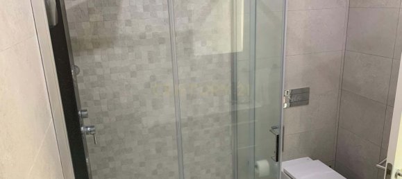 4 bedrooms Villa in Almeirim, Portugal No. 299750 25