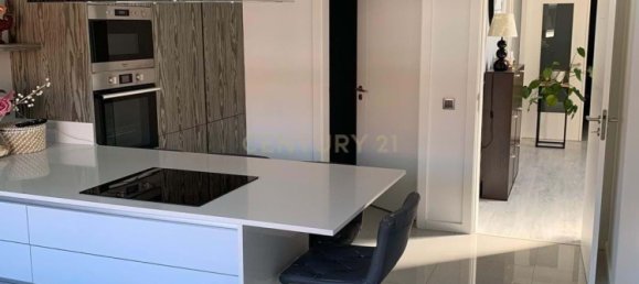 4 bedrooms Villa in Almeirim, Portugal No. 299750 11