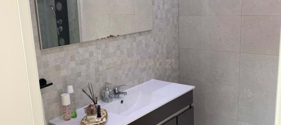 4 bedrooms Villa in Almeirim, Portugal No. 299750 24