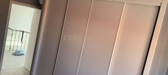 4 bedrooms Villa in Almeirim, Portugal No. 299750 27