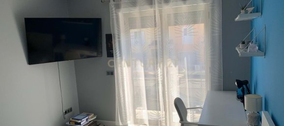 4 bedrooms Villa in Almeirim, Portugal No. 299750 19