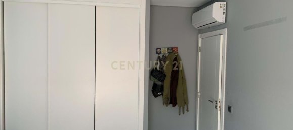 4 bedrooms Villa in Almeirim, Portugal No. 299750 20