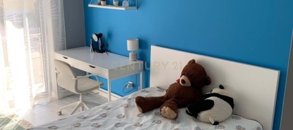 4 bedrooms Villa in Almeirim, Portugal No. 299750 26