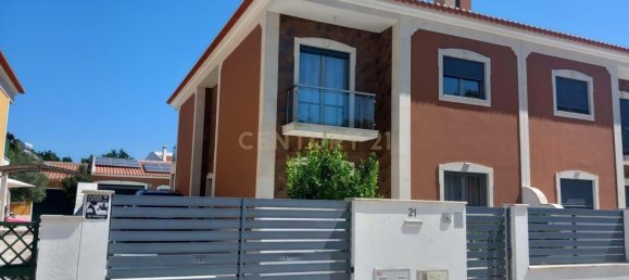 4 bedrooms Villa in Almeirim, Portugal No. 299750 2