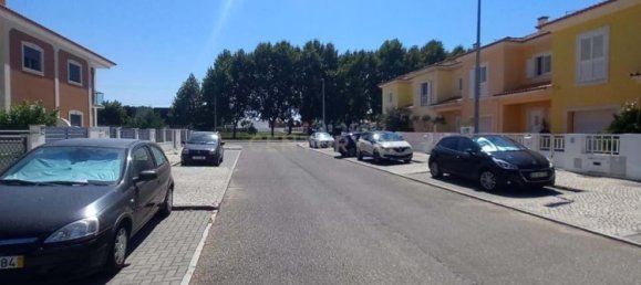 4 bedrooms Villa in Almeirim, Portugal No. 299750 32