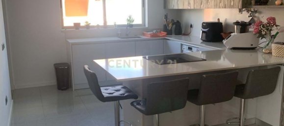 4 bedrooms Villa in Almeirim, Portugal No. 299750 13