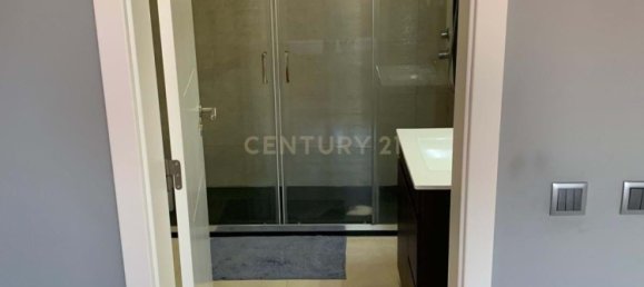 4 bedrooms Villa in Almeirim, Portugal No. 299750 29