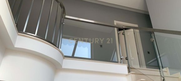 4 bedrooms Villa in Almeirim, Portugal No. 299750 21