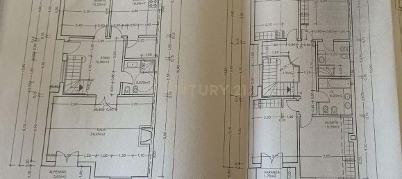 4 bedrooms Villa in Almeirim, Portugal No. 299750 30