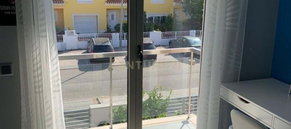 4 bedrooms Villa in Almeirim, Portugal No. 299750 17