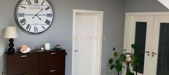 4 bedrooms Villa in Almeirim, Portugal No. 299750 14