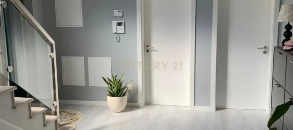 4 bedrooms Villa in Almeirim, Portugal No. 299750 10