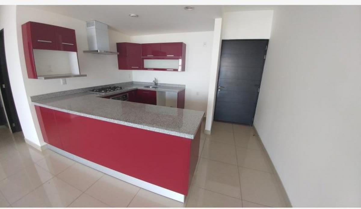 2 Schlafzimmer Wohnung in Mexicali, Mexico, Nr. 149156