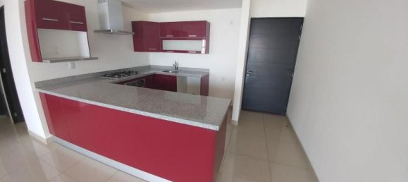 2 Schlafzimmer Wohnung in Mexicali, Mexico, Nr. 149156 2