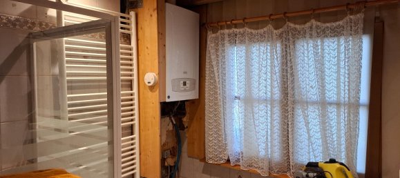 2 bedrooms Bungalow in Lassee, Austria No. 127132 4