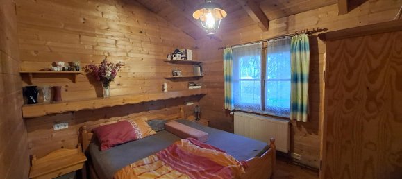 2 bedrooms Bungalow in Lassee, Austria No. 127132 5