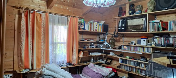 2 bedrooms Bungalow in Lassee, Austria No. 127132 3
